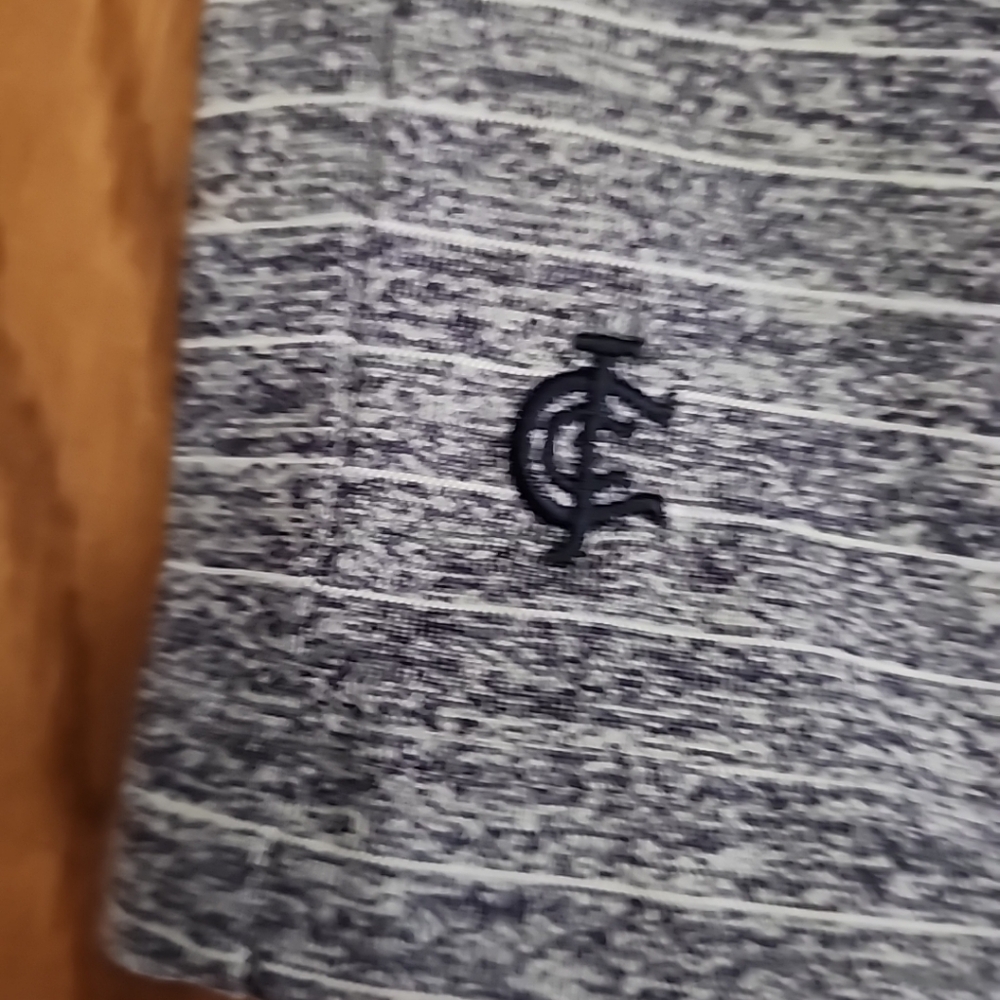 Cody james core polo shirt‎ lg - Picture 2 of 8
